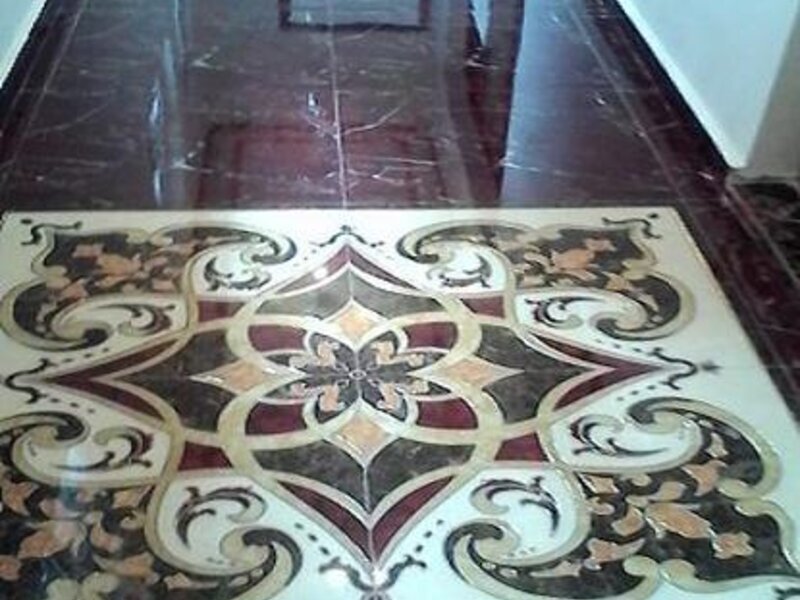 Renovari interioare- exterioare de la A-Z.  Particular. Seriozitate.