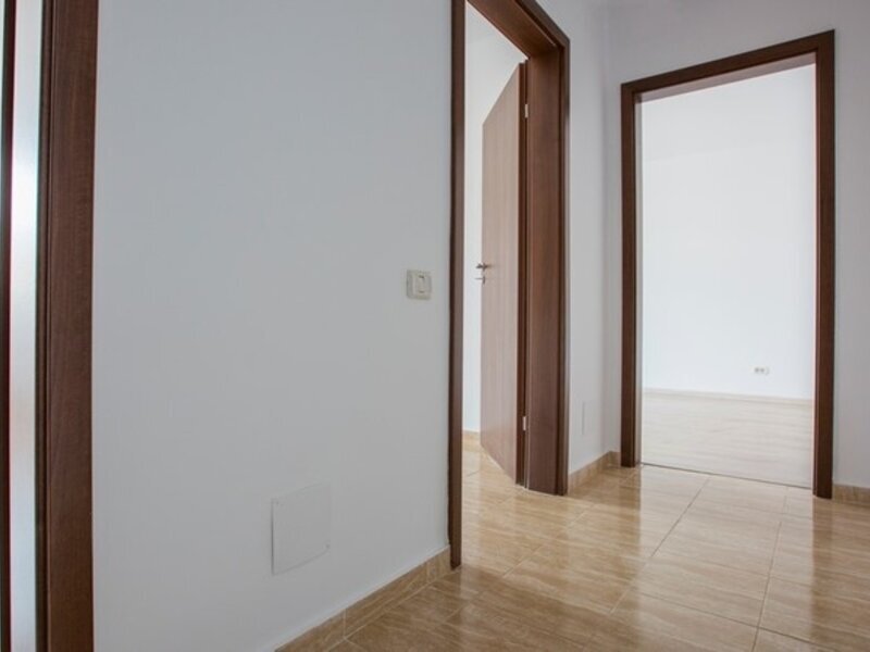 Renovari interioare- exterioare de la A-Z.  Particular. Seriozitate.