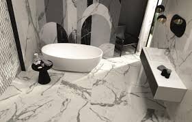 Renovari interioare- exterioare de la A-Z.  Particular. Seriozitate.