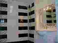 Renovari interioare- exterioare de la A-Z.  Particular. Seriozitate.