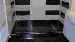 Renovari interioare- exterioare de la A-Z.  Particular. Seriozitate.