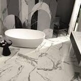 Renovari interioare- exterioare de la A-Z.  Particular. Seriozitate